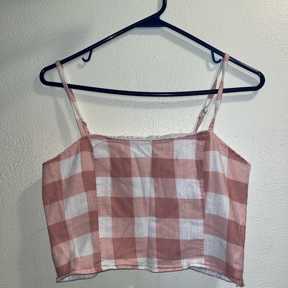 Size: Medium